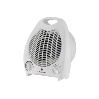 Тепловентилятор Liberton LFH-5400